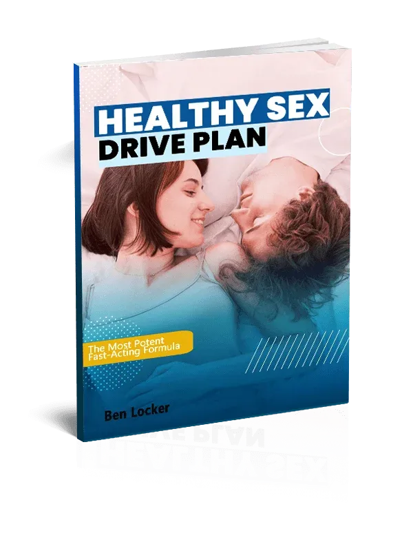 Healthy Intimate Wellness Guide