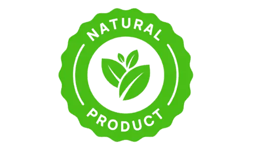 natural product